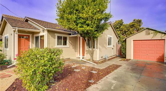 Photo of 729 Trouville Ave, Grover Beach, CA 93433