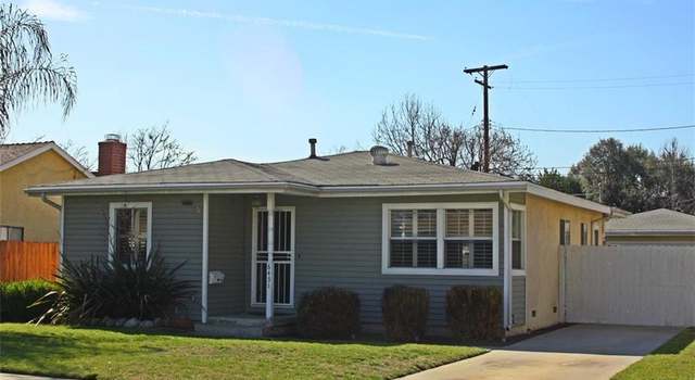 Photo of 6431 Indiana Ave, Long Beach, CA 90805