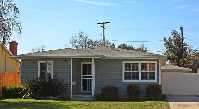 Photo of 6431 Indiana Ave, Long Beach, CA 90805