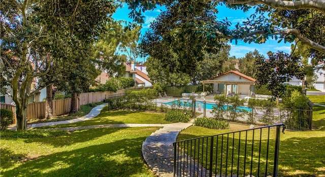 Photo of 355 S Via La Canada #19, Orange, CA 92869