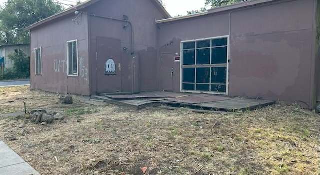 Photo of 505 W 9th St, Chico, CA 95928