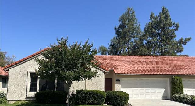 Photo of 26226 Rainbow Glen Dr, Newhall, CA 91321