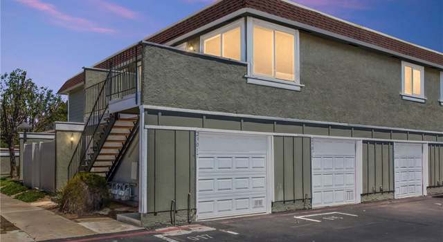 Photo of 23017 Via Pimiento, Mission Viejo, CA 92691