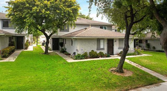Photo of 1222 Acadia Pl, Ventura, CA 93003