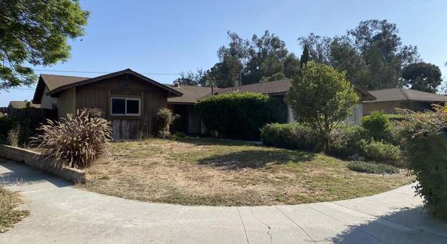 Photo of 7072 Marmota St, Ventura, CA 93003