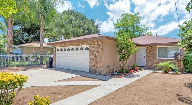 Photo of 408 Almond Ave, Monrovia, CA 91016