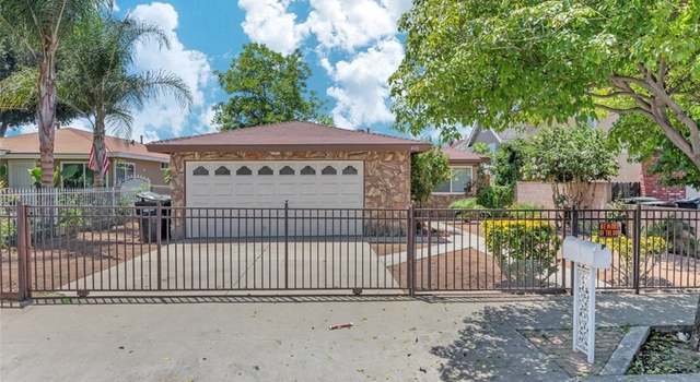 Photo of 408 Almond Ave, Monrovia, CA 91016