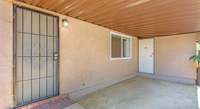 Photo of 408 Almond Ave, Monrovia, CA 91016