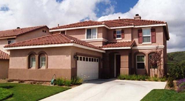 Photo of 812 Avenida Abeja, San Marcos, CA 92069