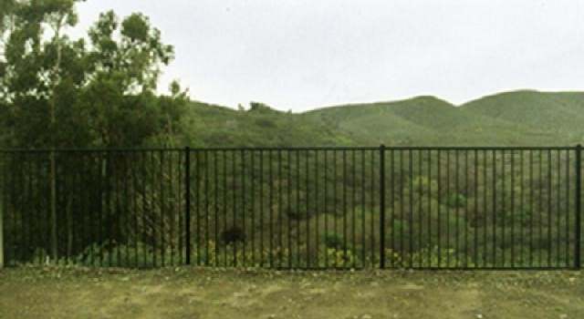 Photo of 812 Avenida Abeja, San Marcos, CA 92069