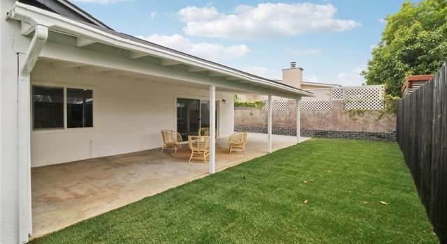 Photo of 4203 Tolowa St, San Diego, CA 92117
