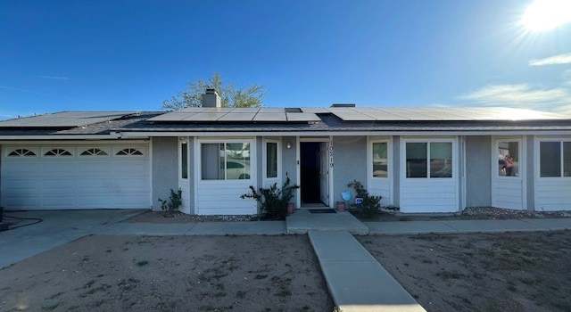 Photo of 10219 Victor Ave, Hesperia, CA 92345