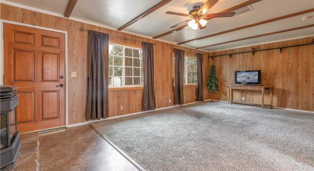 Photo of 337 Santa Barbara Ave, Sugar Loaf, CA 92386