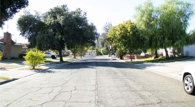 Photo of 4841 E Normal Ave, Fresno, CA 93703