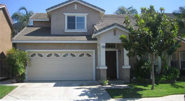 Photo of 1488 Falconcrest Dr, Corona, CA 92879