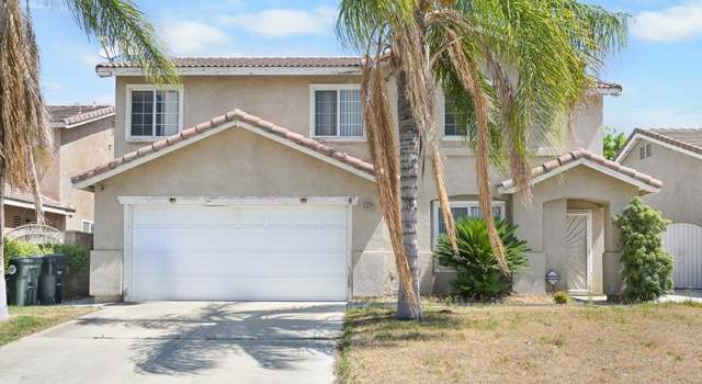 Photo of 15372 Brandon Ln, Fontana, CA 92337