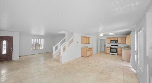Photo of 15372 Brandon Ln, Fontana, CA 92337