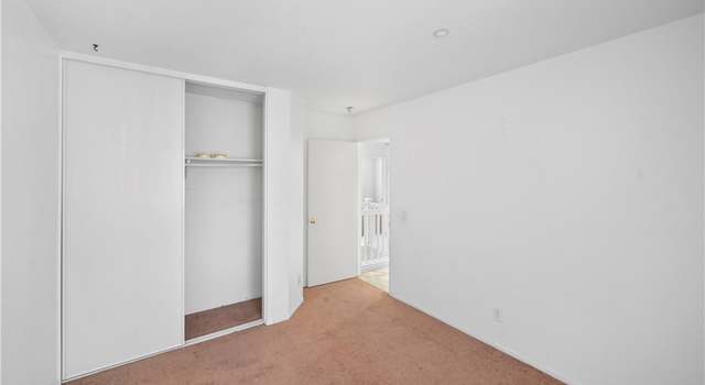 Photo of 15372 Brandon Ln, Fontana, CA 92337