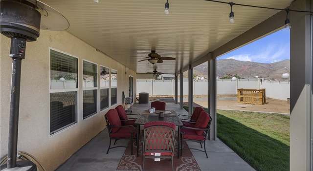 Photo of 143 Alder Ave, San Jacinto, CA 92582