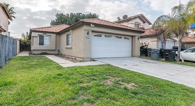 Photo of 2199 Firebrand Ave, Perris, CA 92571