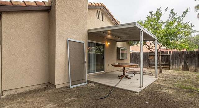 Photo of 2199 Firebrand Ave, Perris, CA 92571