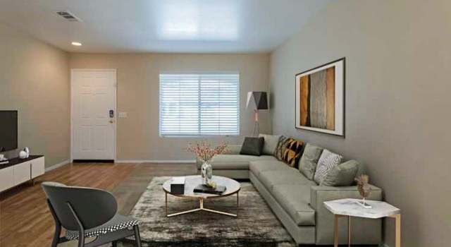 Photo of 23741 Cheyenne Canyon Dr, Menifee, CA 92587