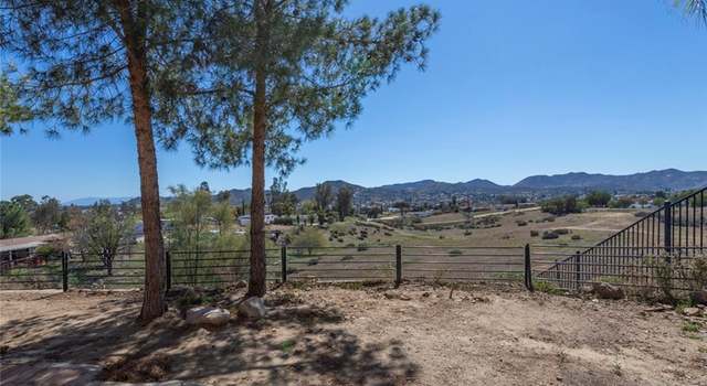Photo of 23741 Cheyenne Canyon Dr, Menifee, CA 92587