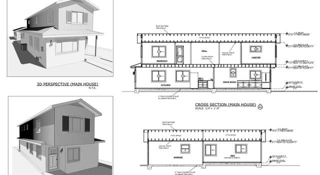 Photo of 25989 Juanita St, Loma Linda, CA 92373
