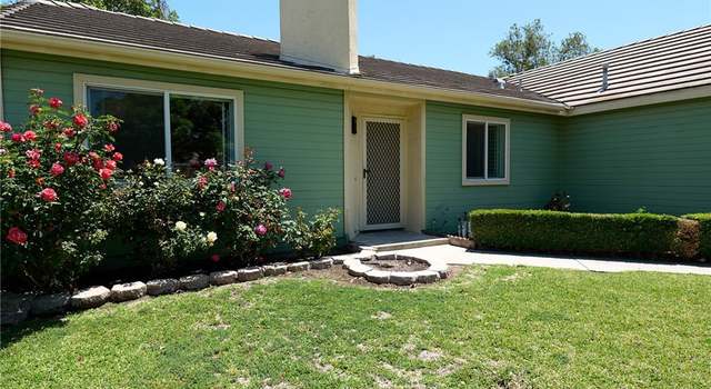 Photo of 117 W Jackson Rd, San Bernardino, CA 92408