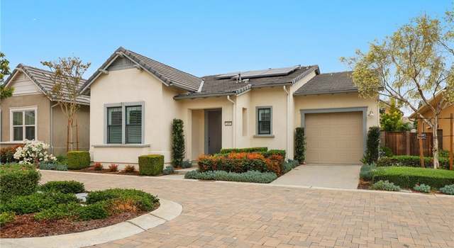 Photo of 149 Luneta Ln, Rancho Mission Viejo, CA 92694