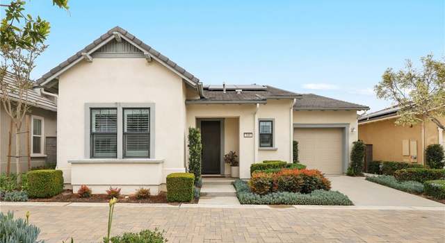 Photo of 149 Luneta Ln, Rancho Mission Viejo, CA 92694