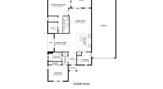 Photo of 149 Luneta Ln, Rancho Mission Viejo, CA 92694