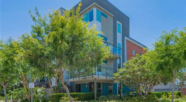Photo of 312 Rockefeller, Irvine, CA 92612