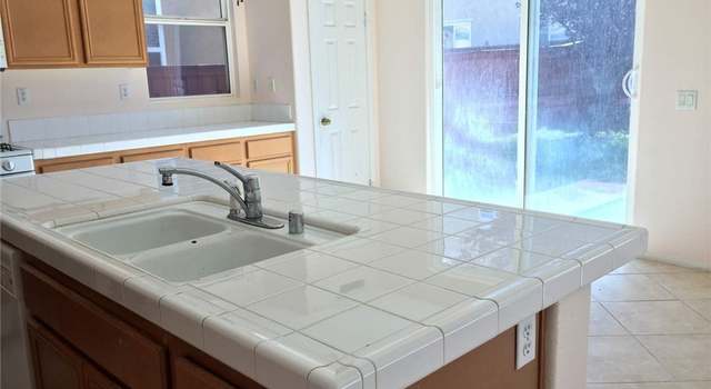 Photo of 37181 Meadow Brook Way, Beaumont, CA 92223