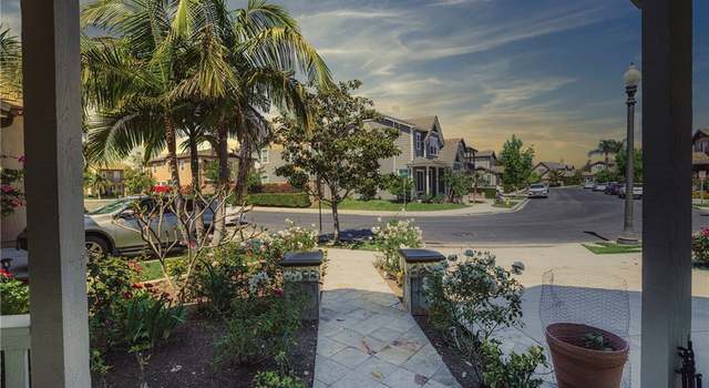 Photo of 1508 Voyager Dr, Tustin, CA 92782