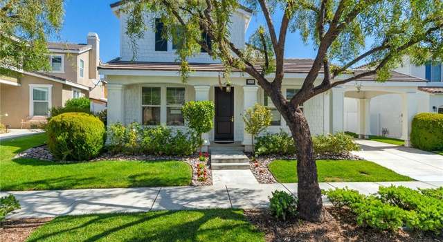 Photo of 28950 Kennebunk Ct, Temecula, CA 92591