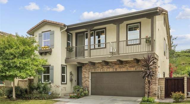 Photo of 28321 Esplanada Dr, Valencia, CA 91354