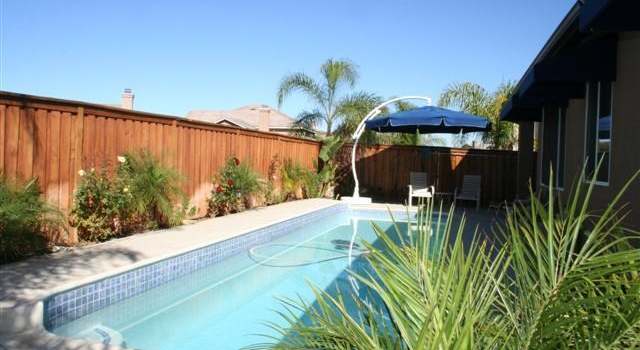 Photo of 32387 Orange Blossom Dr, Winchester, CA 92596