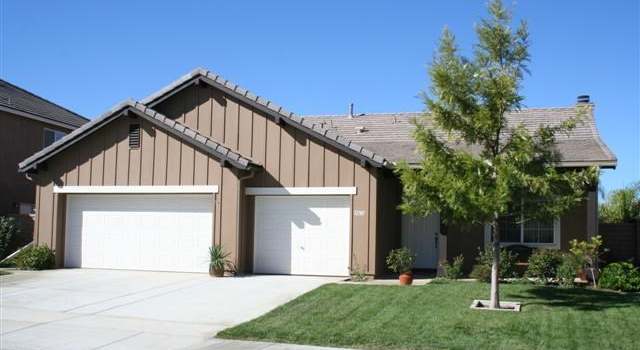 Photo of 32387 Orange Blossom Dr, Winchester, CA 92596
