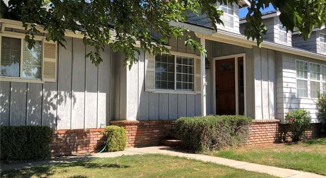 Photo of 460 Sandalwood Dr, Calimesa, CA 92320