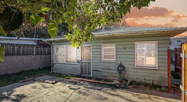 Photo of 212 Lang St, Ventura, CA 93003