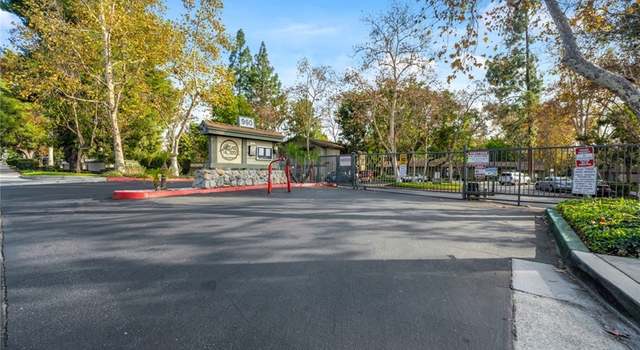 Photo of 960 E Bonita Ave #19, Pomona, CA 91767