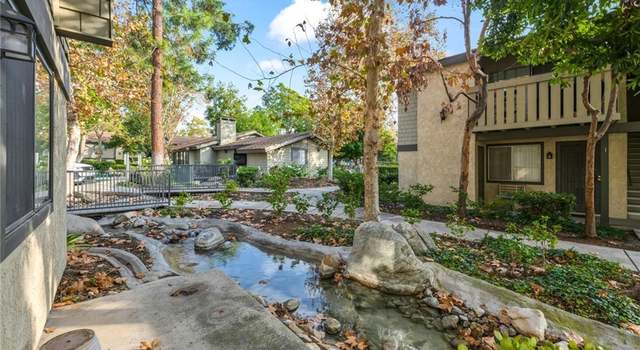 Photo of 960 E Bonita Ave #19, Pomona, CA 91767