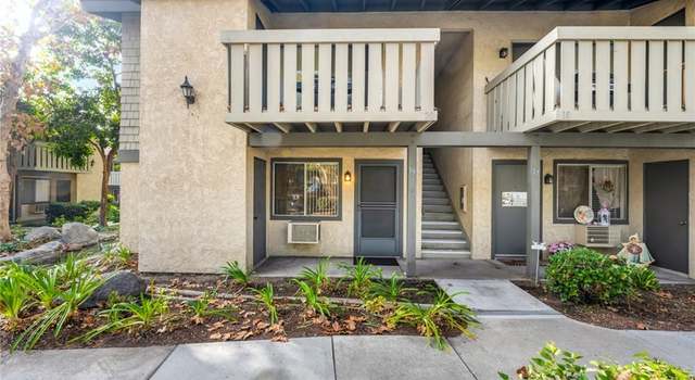 Photo of 960 E Bonita Ave #19, Pomona, CA 91767