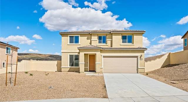Photo of 4246 Empressa Cir, Lake Elsinore, CA 92530