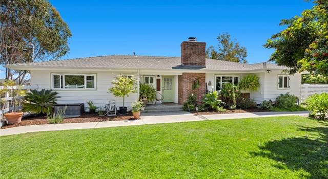 Photo of 2549 Ivy Rd, Oceanside, CA 92054