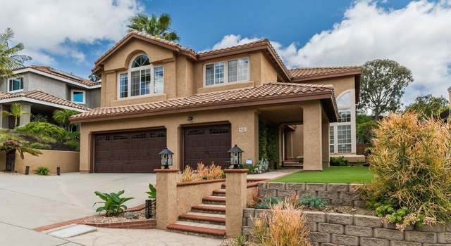 Photo of 9521 Oviedo St, San Diego, CA 92129