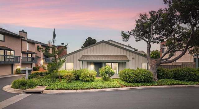 Photo of 8278 Caminito Modena, La Jolla, CA 92037
