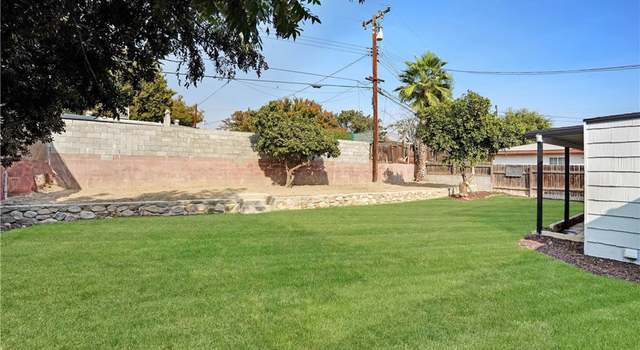 Photo of 6815 Serena St, San Bernardino, CA 92404