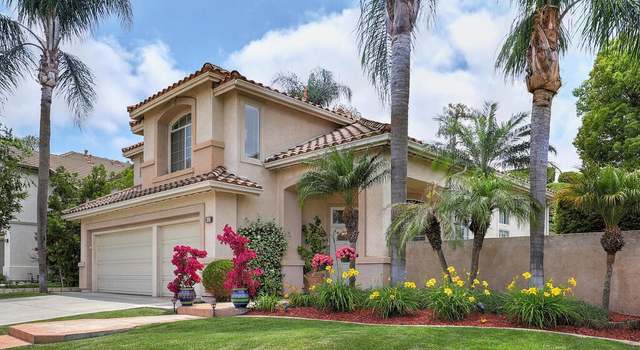 Photo of 28 Covington, Mission Viejo, CA 92692